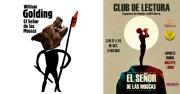 Club de Lectura