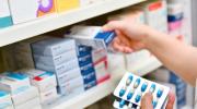 Industria farmacéutica alerta que el alza de costos del transporte puede impactar en el precio de los medicamentos