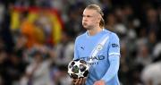 Manchester City es declarado culpable de más de 100 infracciones financieras