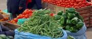 Jubileo: Medidas del Gobierno ante el alza del precio del diésel son insuficientes; hay familias que gastan el 50% de sus ingresos solo en alimentos