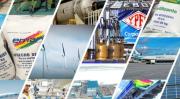 Comité Cívico pro Santa Cruz exige el inmediato cierre de las empresas estatales “inviables”