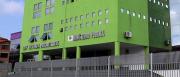 Una mujer de 64 años es hallada sin vida en su casa; el nieto es el principal sospechoso del crimen