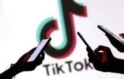 TikTok va por primera vez a juicio en Estados Unidos por dañar la salud mental de los adolescentes