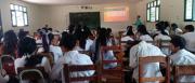 ¿Habrá clases virtuales en Santa Cruz este lunes? Esto dice la Dirección de Educación