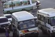 Magisterio propone clases virtuales en Santa Cruz ante el repliegue de transporte