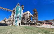 Juzgado emplaza a Soboce a pagar Bs 774 millones, la empresa denuncia que buscan quebrarla