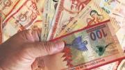 BCB retirará hasta Bs 3.000 millones de liquidez de la economía para evitar presión inflacionaria