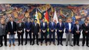 Legisladores piden al Gobierno informar sobre la reducción salarial de los ministros dispuesta en mayo