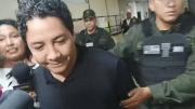 Luis Arce Mosqueira tenía 19 inmuebles inscritos a su nombre y aún no se cuantificó su patrimonio