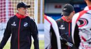 Nacional Potosí llega al encuentro con Always Ready con nuevo DT: ¿Quién es?