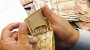 Suman las voces que plantean elevar el salario mínimo nacional