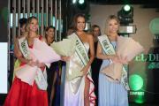 ¡Ellas son las ganadoras de los títulos EL DEBER 2026!