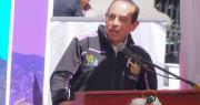Dockweiler advierte afectación al PumaKatari, maquinaria y recojo de basura tras el fin a la subvención del diésel