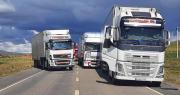 Transporte Pesado de Cochabamba evaluará este sábado si acatará el paro del lunes