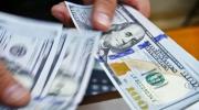 El dólar baja por segundo día consecutivo y se cotiza en Bs 12,05 para este fin de semana y el lunes