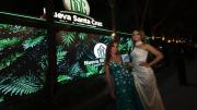 Con una apuesta firme por el desarrollo, Nueva Santa Cruz exhibe sus avances y planes de expansión en Expocruz