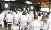 Asamblea de CRE suspende temporalmente devolución de certificados de aportación y abre la puerta a nuevas alianzas estratégicas