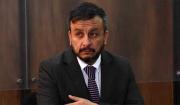 Medinaceli advierte que frenar el contrabando de GLP a Perú evitaría su importación