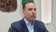 Empresas estatales inviables: Zambrana exige su cierre y habla de una “estafa histórica”