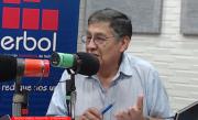 Jubileo plantea avanzar en un gran acuerdo político para enfrentar la crisis económica