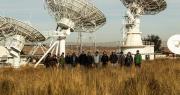 Termina la vida útil del satélite Túpac Katari; el Gobierno impulsa un proyecto con respaldo de Europa y Condosat