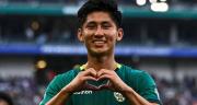 ¡Imperdible! Unitel transmitirá los tres amistosos de Bolivia en la fecha FIFA de septiembre-octubre