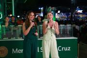 La Súper MakroCuenta brilla en la feria