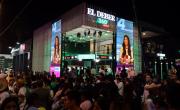 ¿Cuál es el mejor estand de Expocruz 2026? Una encuesta lo descubre