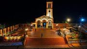 Cuevo celebra 100 años con cultura chaqueña y una sesión de la ALD