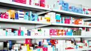Farmacéuticos reportan incremento de precios en medicamentos por el dólar flexible y el diésel sin subvención