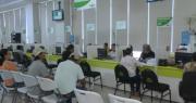¡Atención Santa Cruz! Últimos días para aprovechar el ‘Perdonazo tributario’