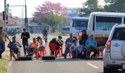 Educación dispone clases a distancia en Santa Cruz por repliegue del transporte