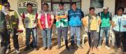 Santa Cruz: Mototaxistas dan plazo de 72 horas al Gobierno para que atienda pliego petitorio del sector