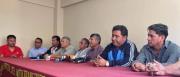 El transporte federado de Cochabamba se desmarca del paro del lunes convocado por los choferes