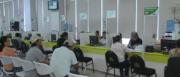¡Atención Santa Cruz! Últimos días para aprovechar el ‘Perdonazo tributario’