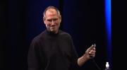 La mujer que fue despedida por Steve Jobs hasta cinco veces: “Siempre estaré agradecida”