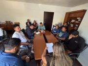 Acuerdo permite garantizar acceso a agua potable mediante cisternas en Cochabamba