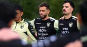 Paraguay vs. Bolivia: revisa la posible alineación para el amistoso internacional