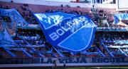 Revisa horarios, entradas y más para el encuentro entre Bolívar y Blooming
