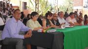 Proponen “Ley Lápices” para proteger instituciones educativas declaradas Patrimonio Cultural