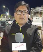 Comisión especial interviene YPFB Potosí y anuncia investigación por presuntas irregularidades