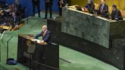 La ONU certifica su impotencia ante un mundo más violento e impredecible