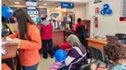 ANÁLISIS Rentabilidad financiera sin reactivación económica Javier Gómez