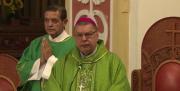 Iglesia católica inicia la semana de hermandad con las diócesis de diócesis Tréveris y Hildesheim