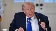 Qué es el altruismo eficaz, su nexo con la IA y por qué choca con Donald Trump
