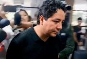 ¿Cuántos bienes tiene el hijo de Luis Arce? Marcelo sumó inmuebles y vehículos con testaferros, según las pesquisas