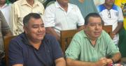 Transporte ratifica paro este lunes y en Santa Cruz las clases serán virtuales