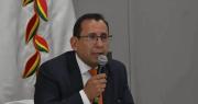 Gobierno: Revisión de empresas públicas no es decisión política, sino para “precautelar recursos de los bolivianos”