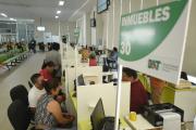 Últimos días del perdonazo tributario: La Alcaldía llama a regularizar deudas