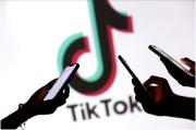 TikTok va por primera vez a juicio en Estados Unidos